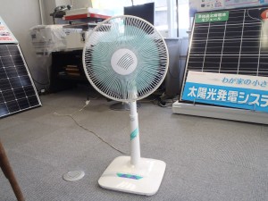 a-P7310006